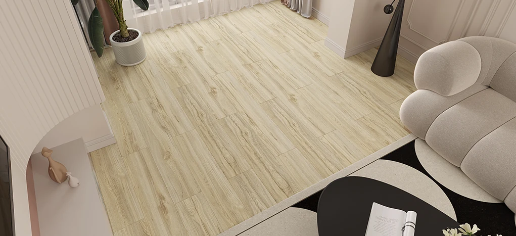 AGT laminat parke modelleri Çorlu