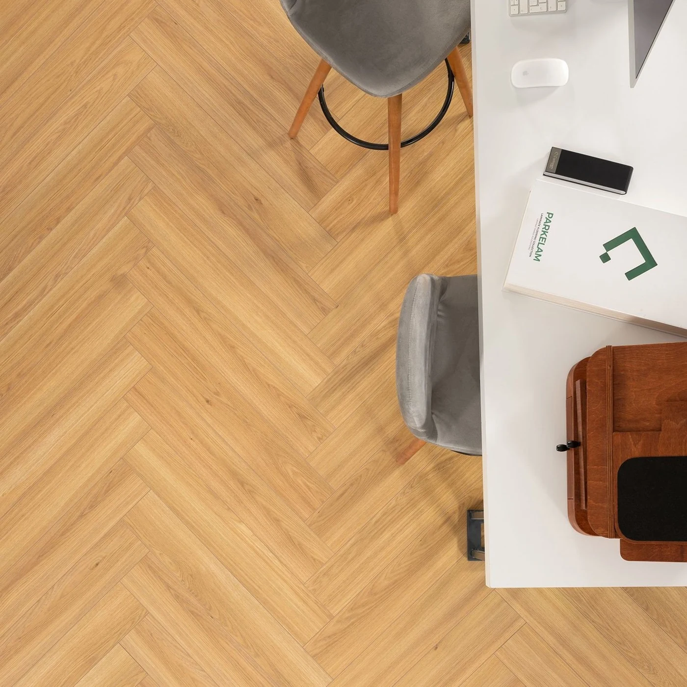 Çamsan laminat parke modelleri Çorlu